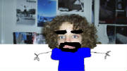ronnie.jpg