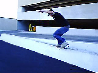 crook.jpg