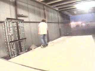 frontsideflip2.gif
