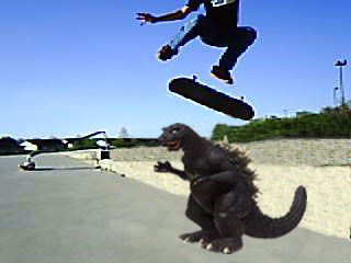 kickflip.jpg